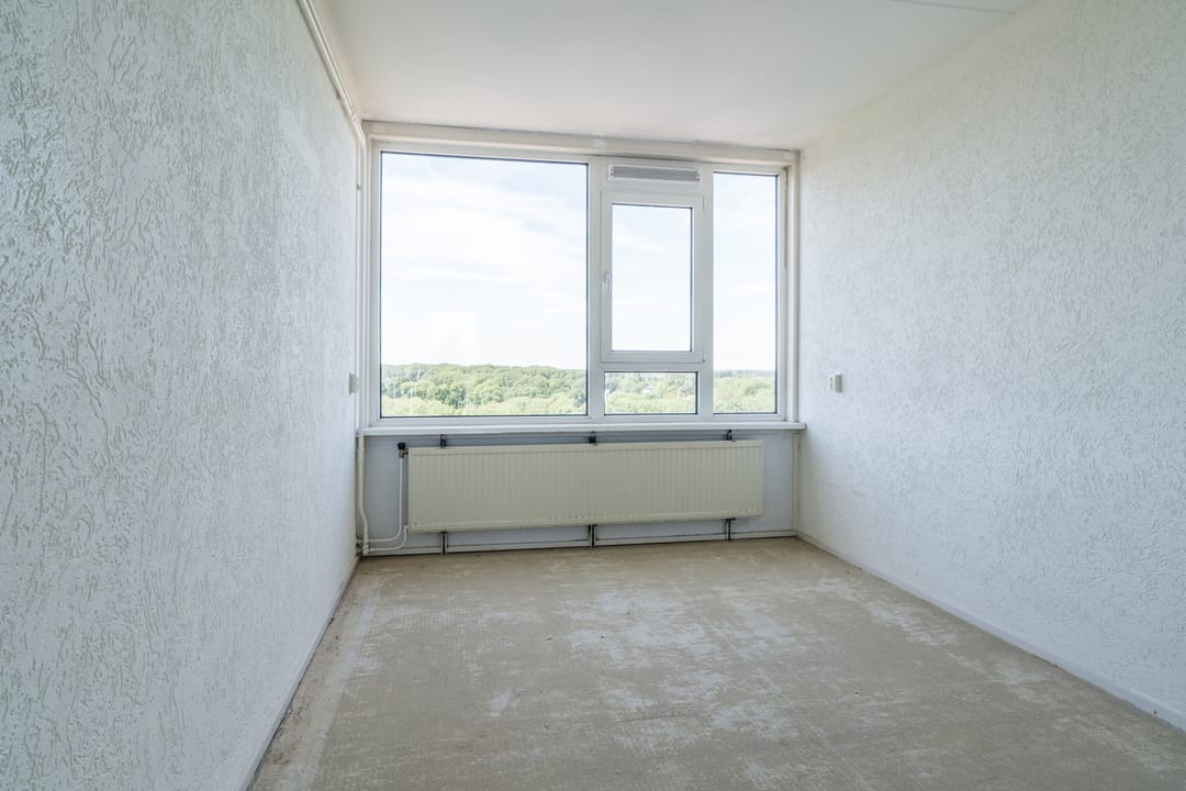 Foto 7 van Van Goudoeverstraat 235