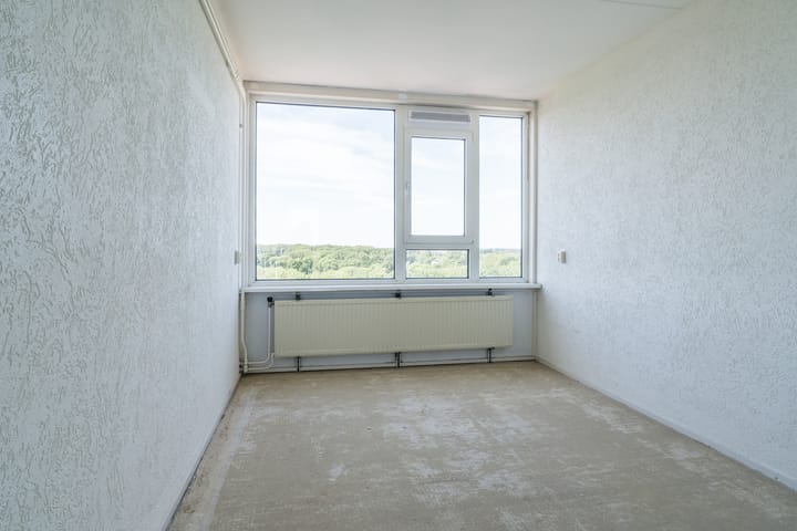 Photo 7 of Van Goudoeverstraat 235