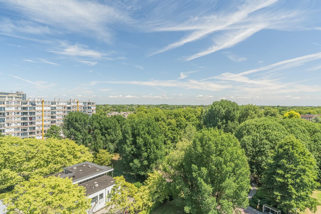 Foto 8 van Van Goudoeverstraat 235