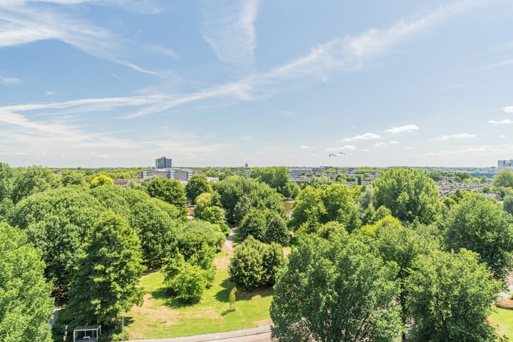 Photo 9 of Van Goudoeverstraat 235