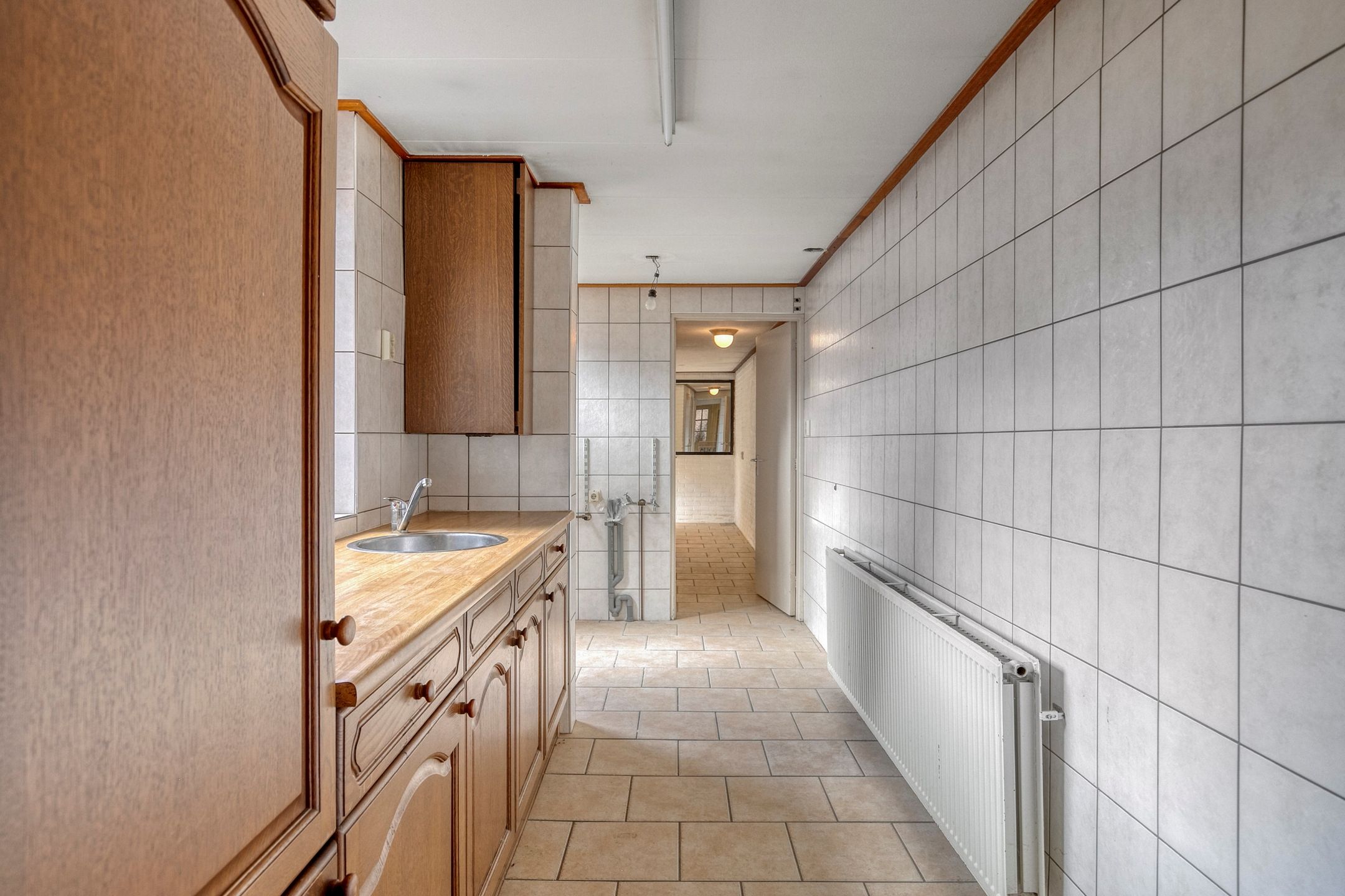 Foto 3 van Oeverstraat 57