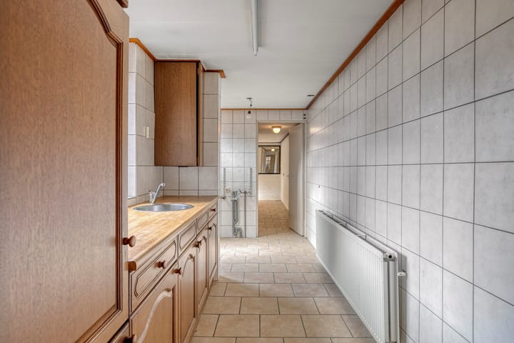 Foto 3 van Oeverstraat 57