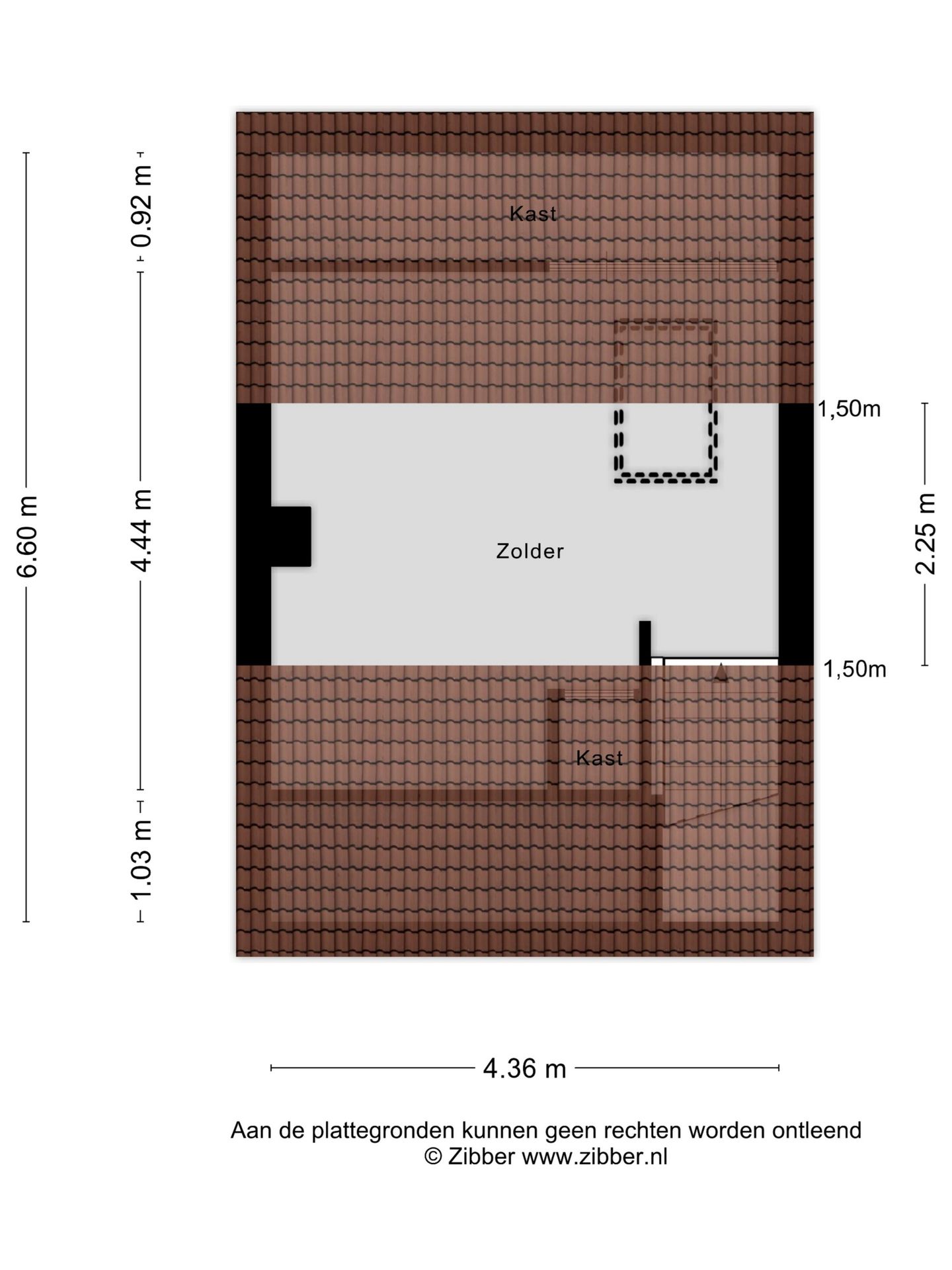 Foto 40 van Oeverstraat 57