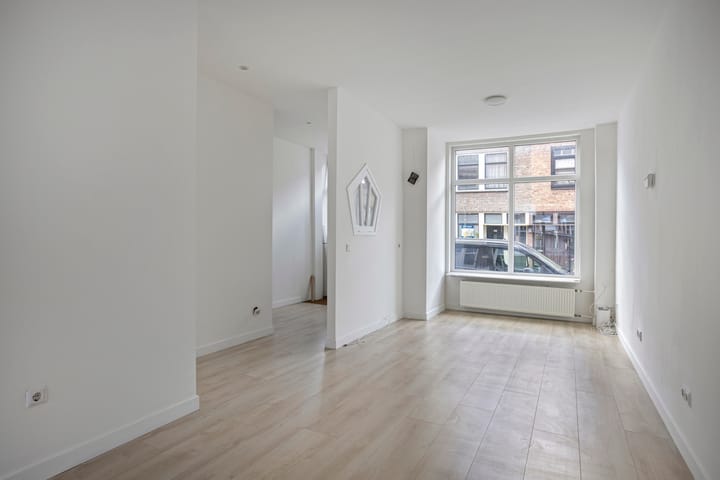 Photo 6 of Paulus Potterstraat 40