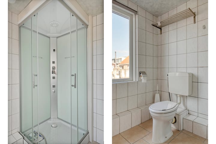 Foto 4 van Oeverstraat 57