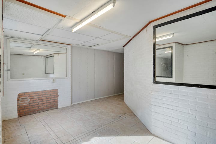 Foto 5 van Oeverstraat 57