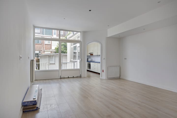 Foto 5 van Paulus Potterstraat 40