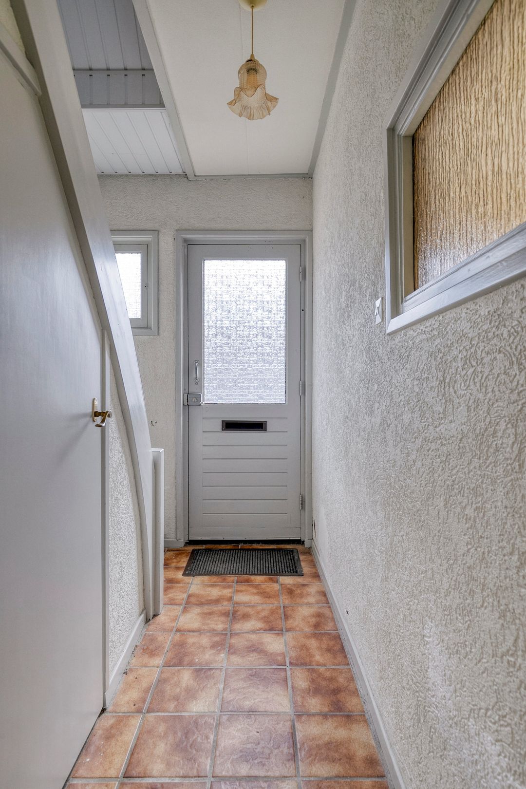 Foto 8 van Oeverstraat 57