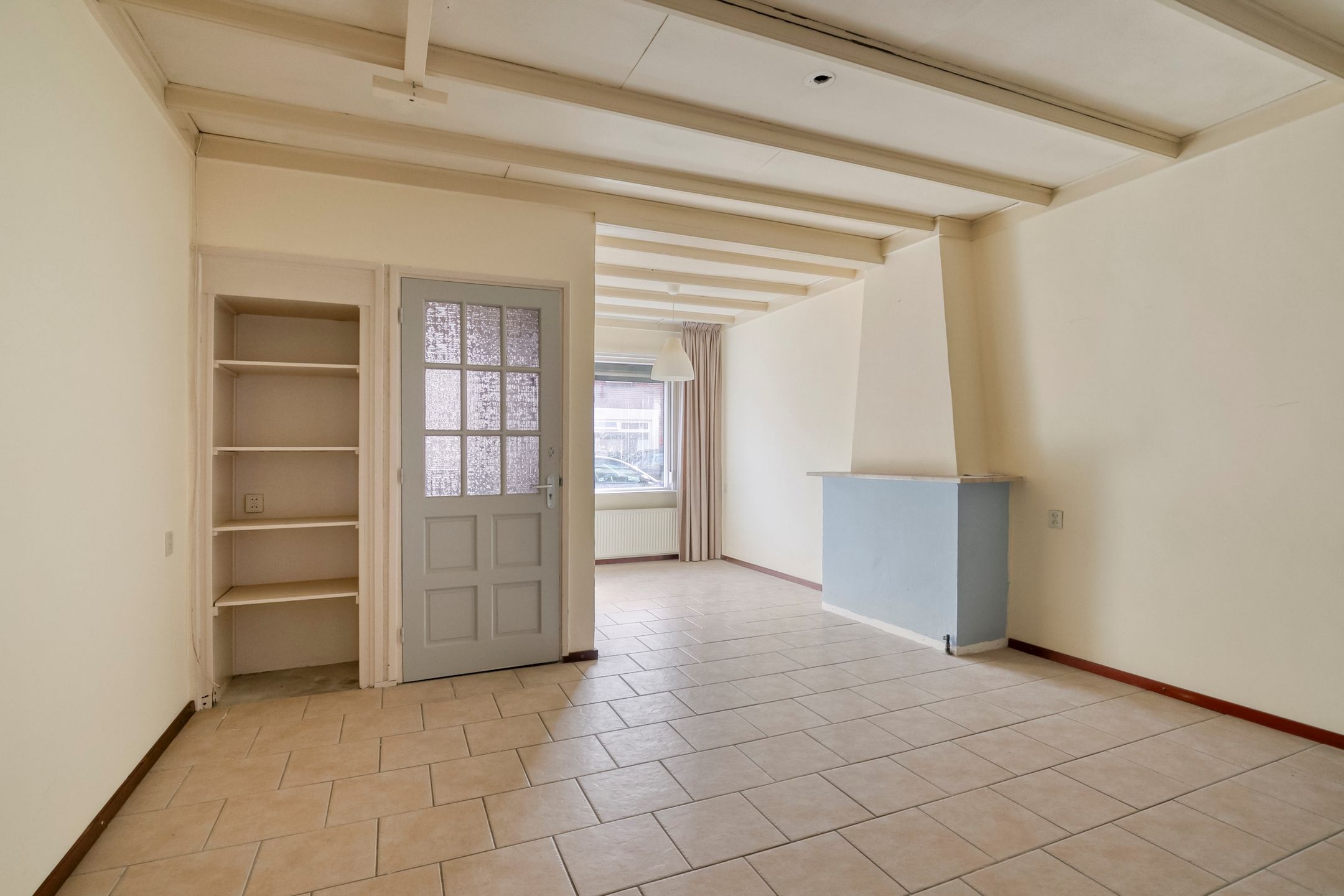 Foto 9 van Oeverstraat 57