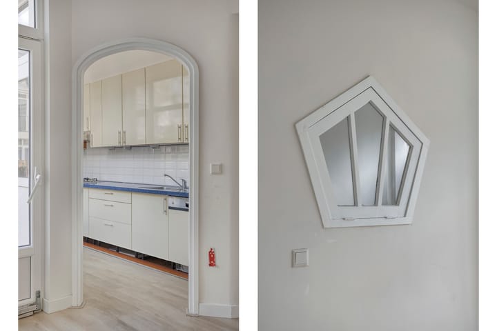 Photo 9 of Paulus Potterstraat 40