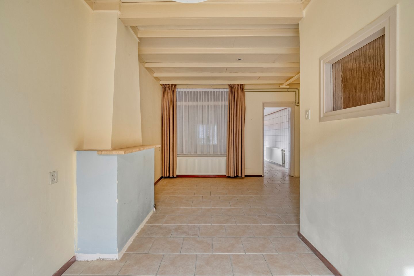 Foto 10 van Oeverstraat 57