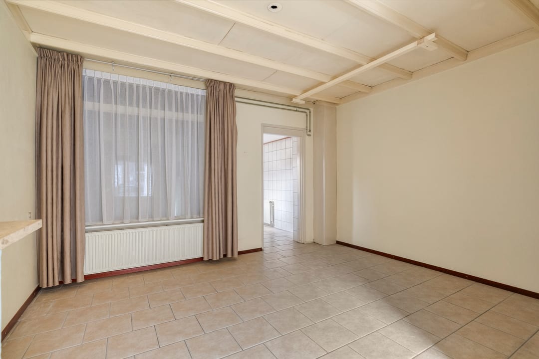 Foto 11 van Oeverstraat 57