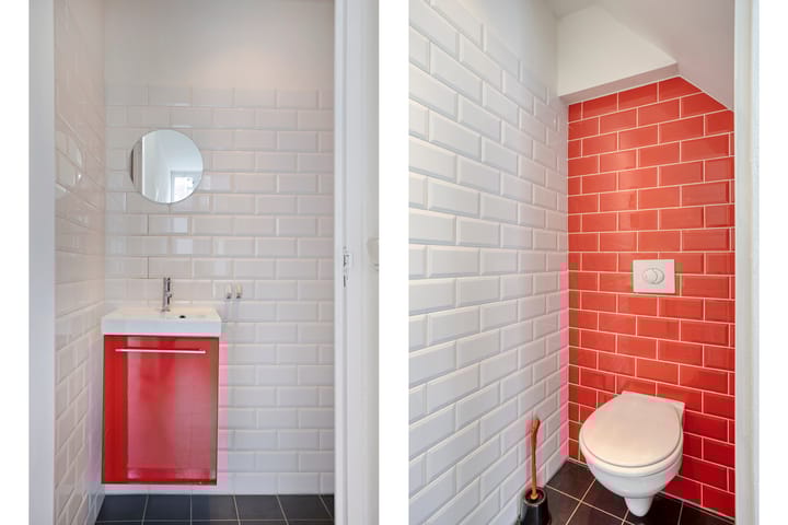 Photo 12 of Paulus Potterstraat 40