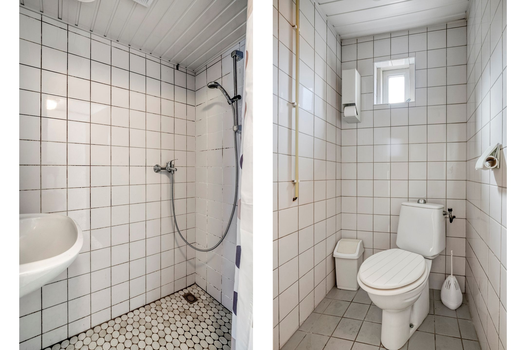 Foto 15 van Oeverstraat 57