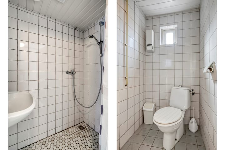 Photo 15 of Oeverstraat 57