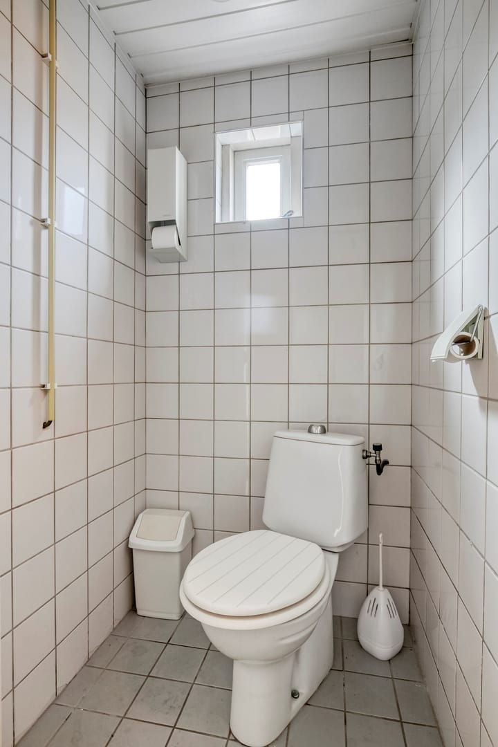 Photo 16 of Oeverstraat 57