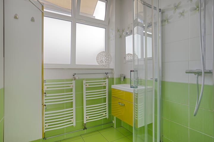 Photo 14 of Paulus Potterstraat 40