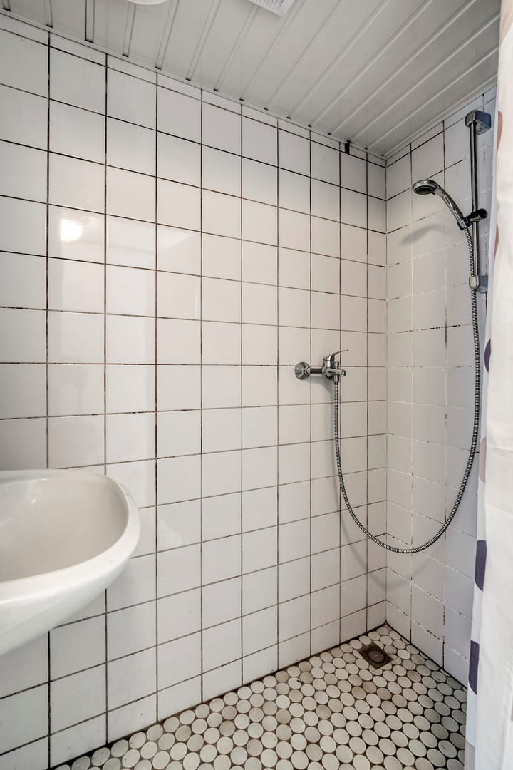 Photo 17 of Oeverstraat 57