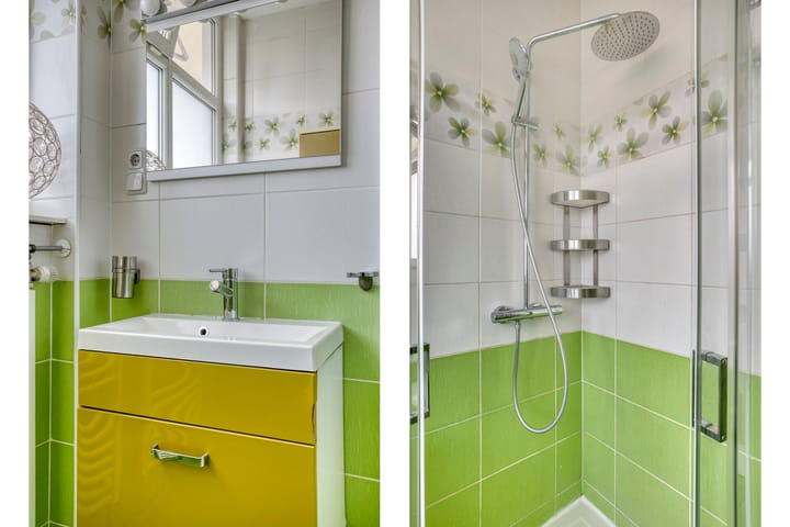 Photo 15 of Paulus Potterstraat 40