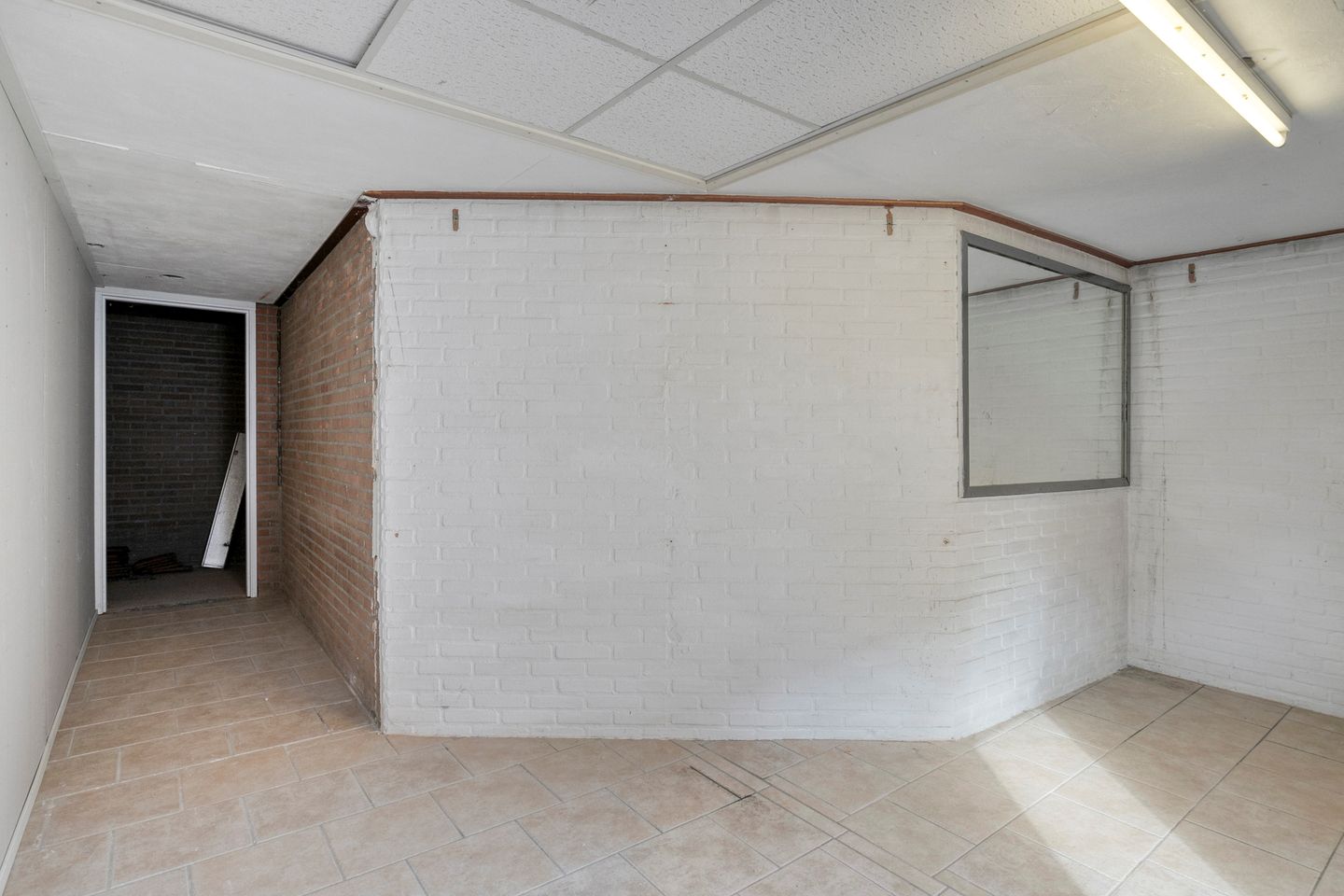 Foto 19 van Oeverstraat 57