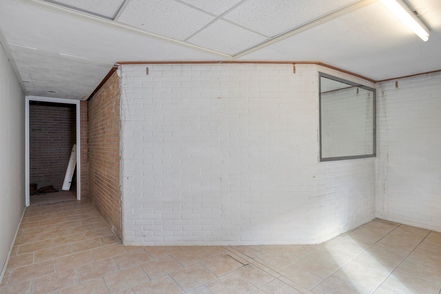 Foto 20 van Oeverstraat 57