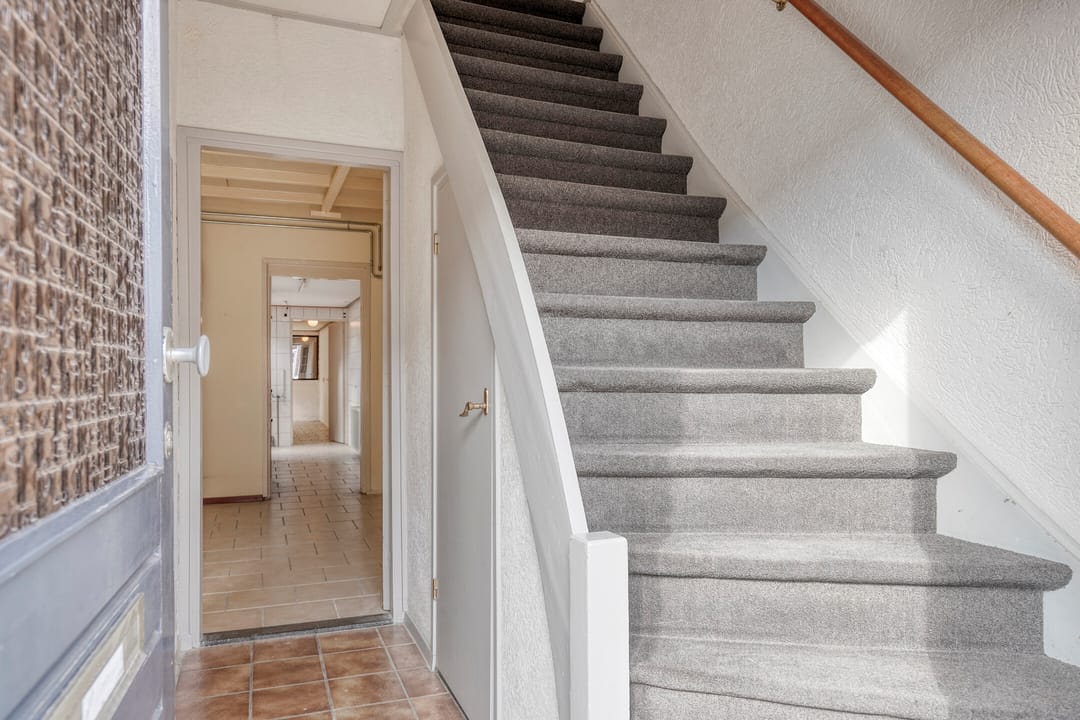 Foto 22 van Oeverstraat 57