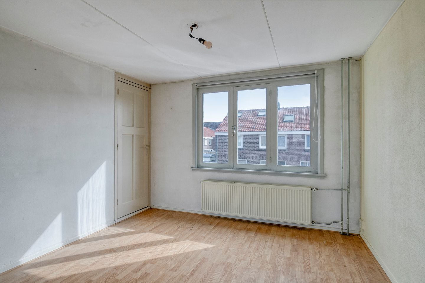 Foto 25 van Oeverstraat 57