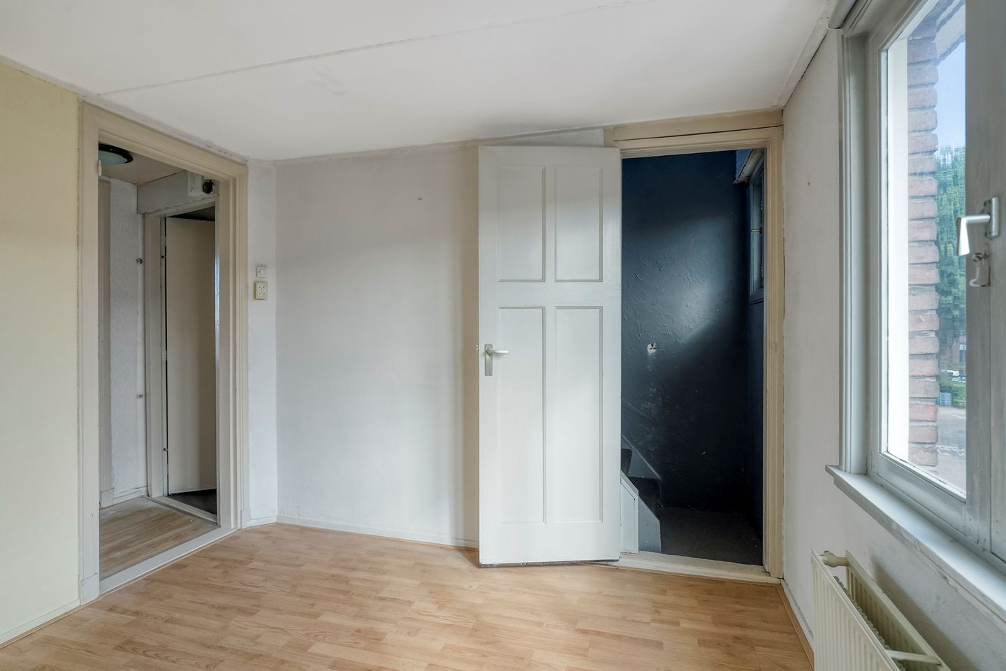 Foto 29 van Oeverstraat 57