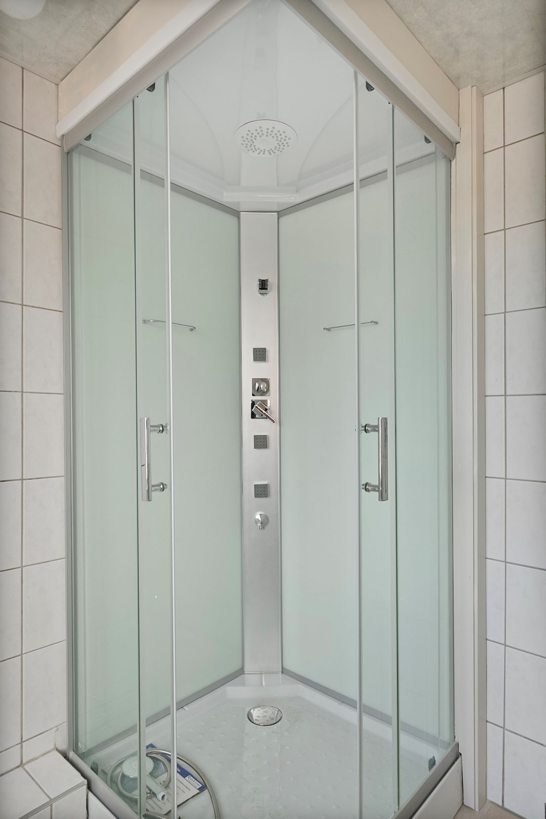 Foto 31 van Oeverstraat 57