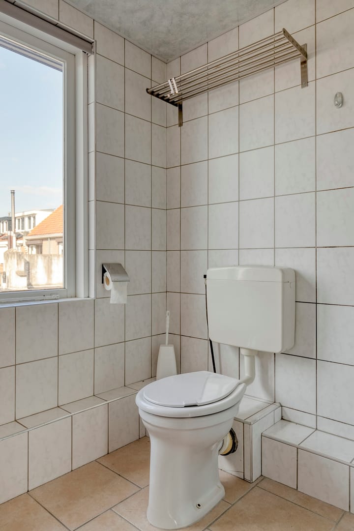 Photo 32 of Oeverstraat 57