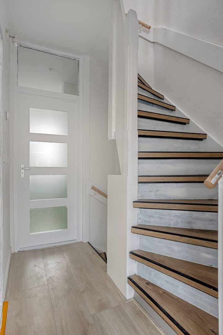 Photo 23 of Paulus Potterstraat 40