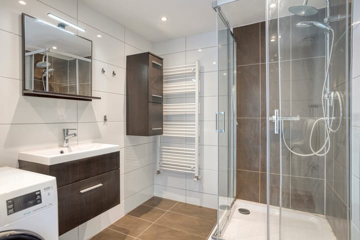 Photo 25 of Paulus Potterstraat 40