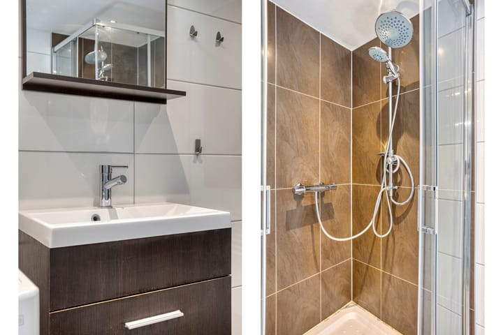 Photo 26 of Paulus Potterstraat 40