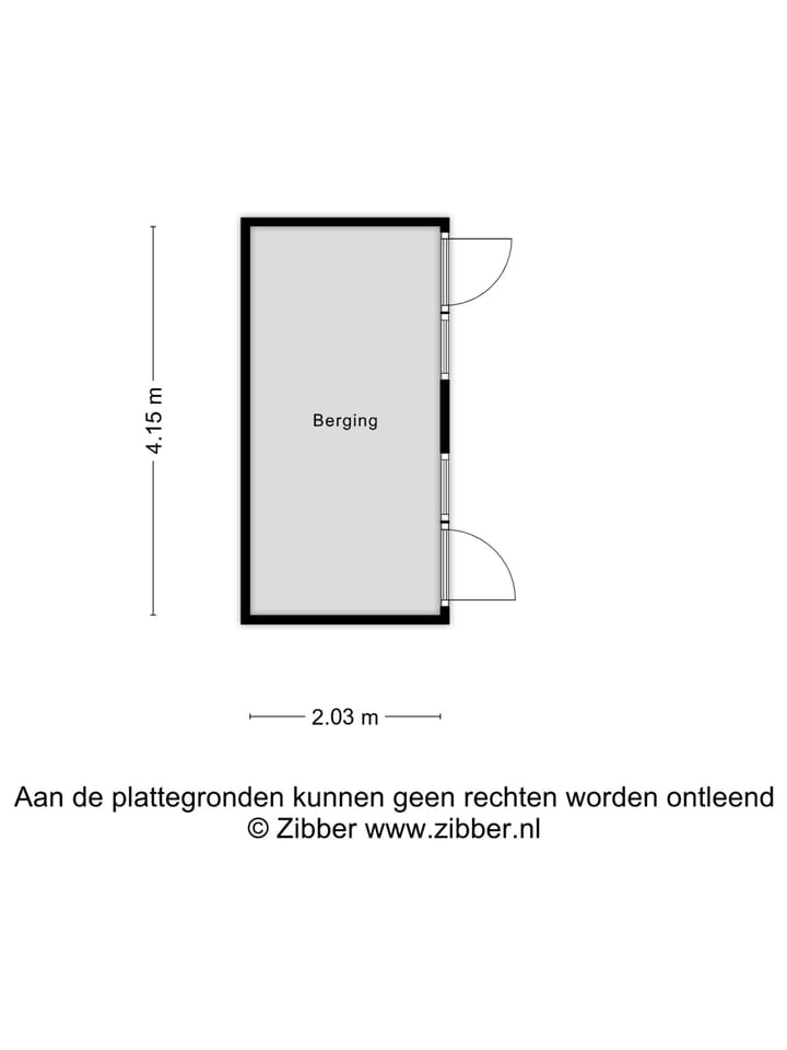 Photo 37 of Paulus Potterstraat 40