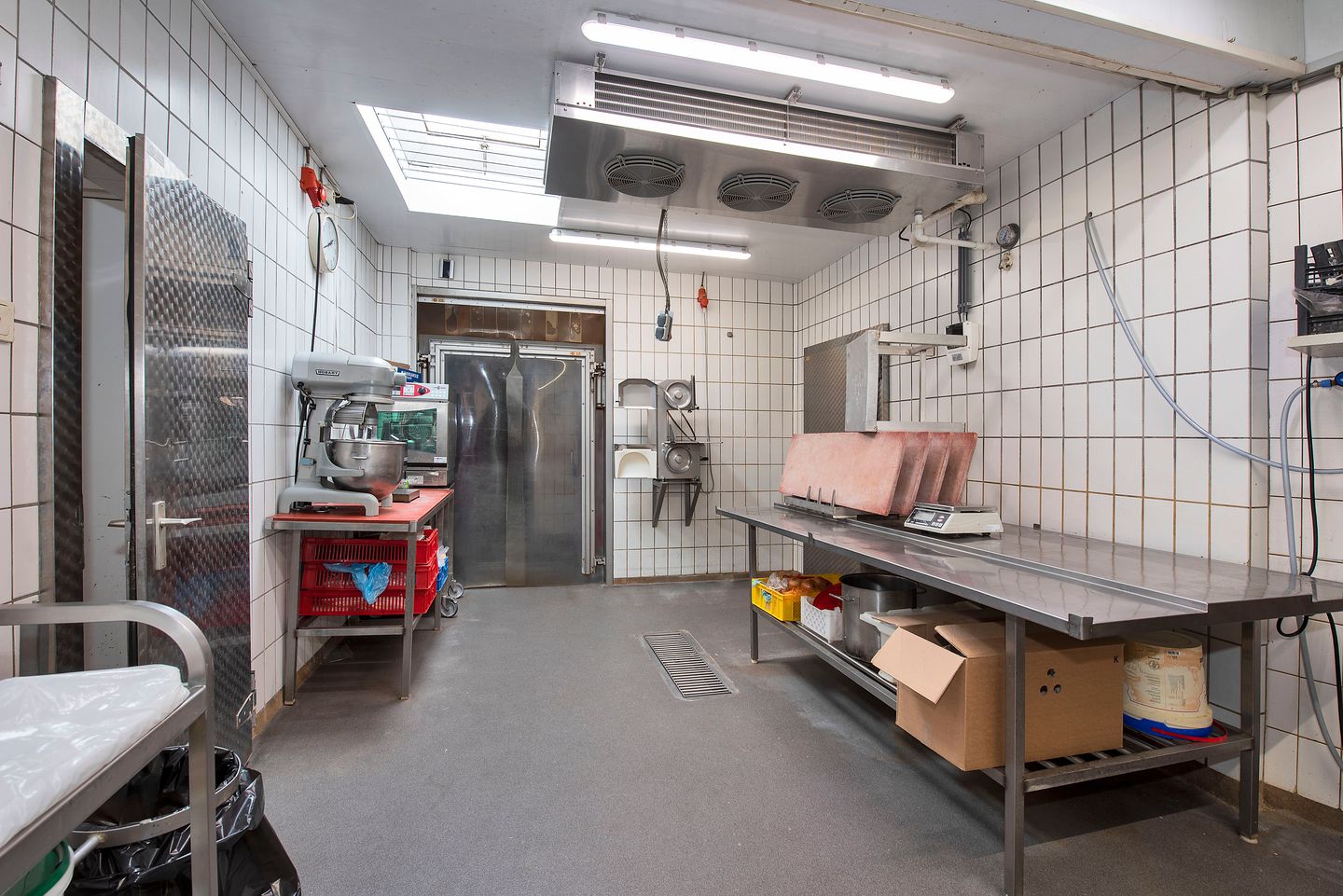 Bekijk foto 4 van Deurningerstraat 275