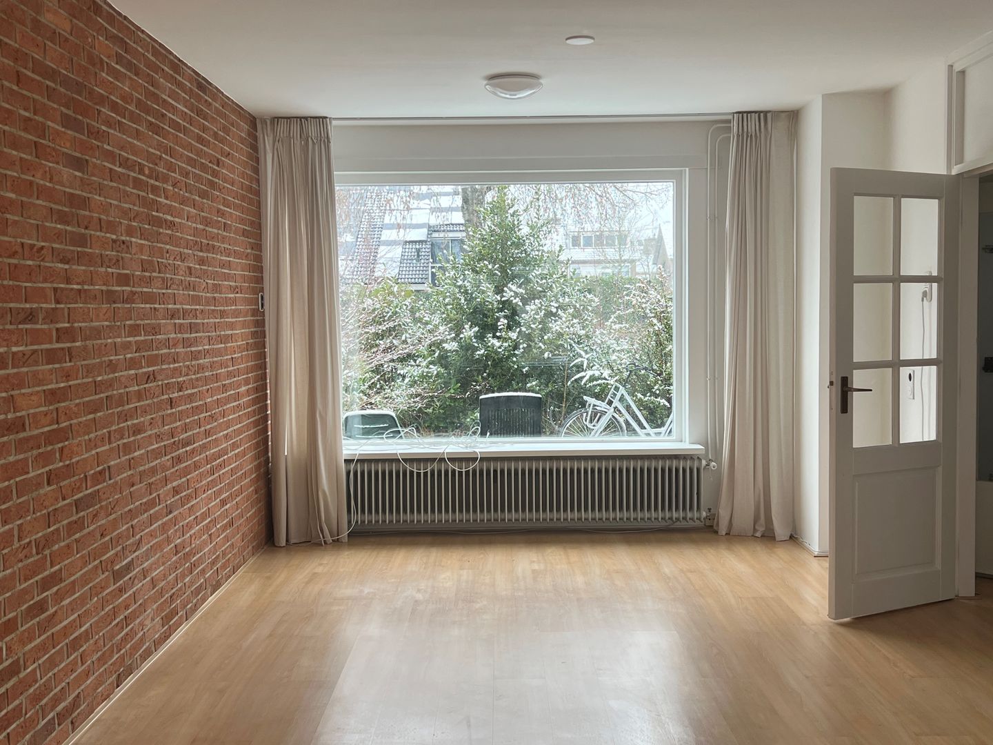 Photo 4 of Jupiterstraat 31