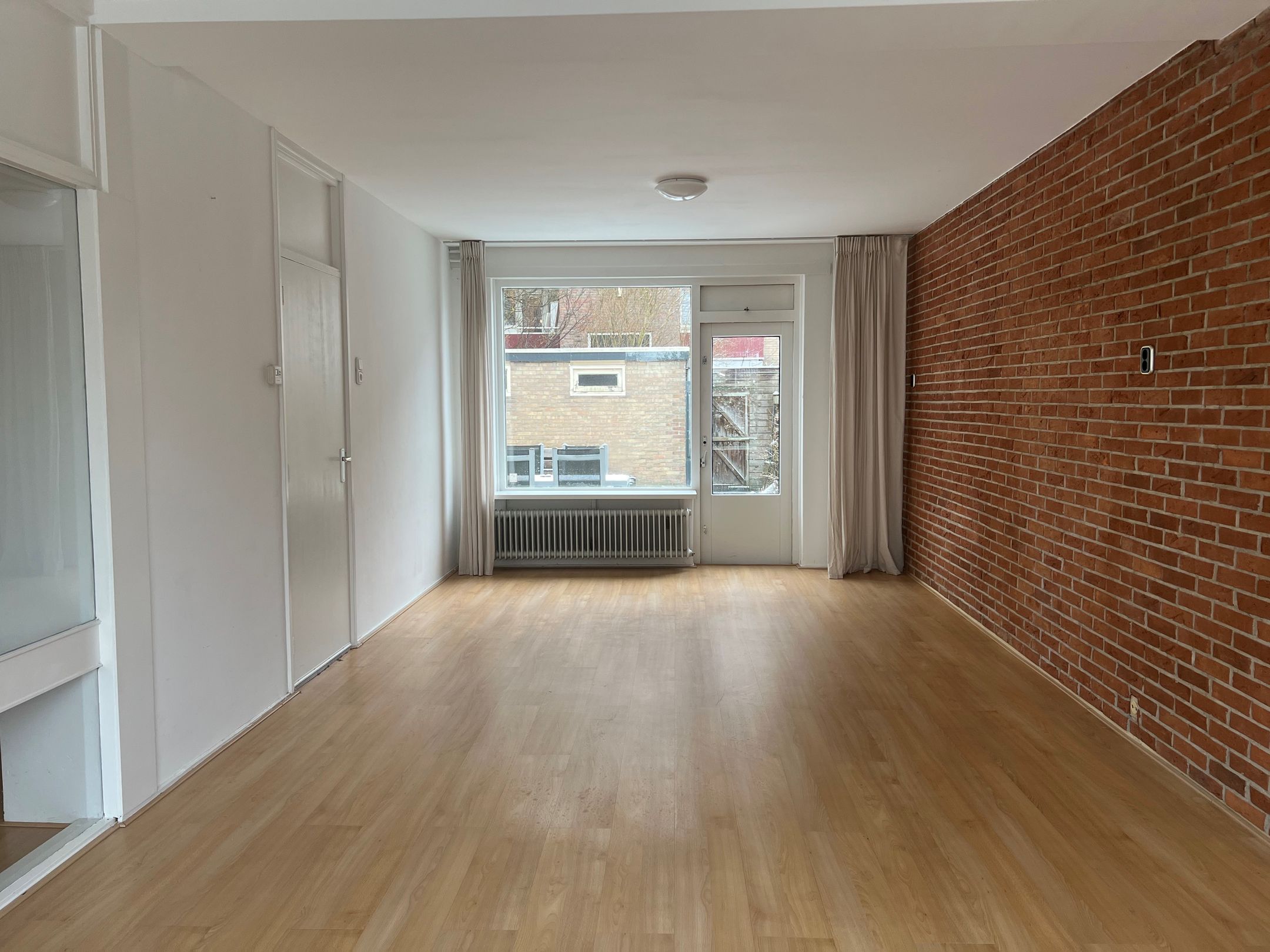 Photo 6 of Jupiterstraat 31