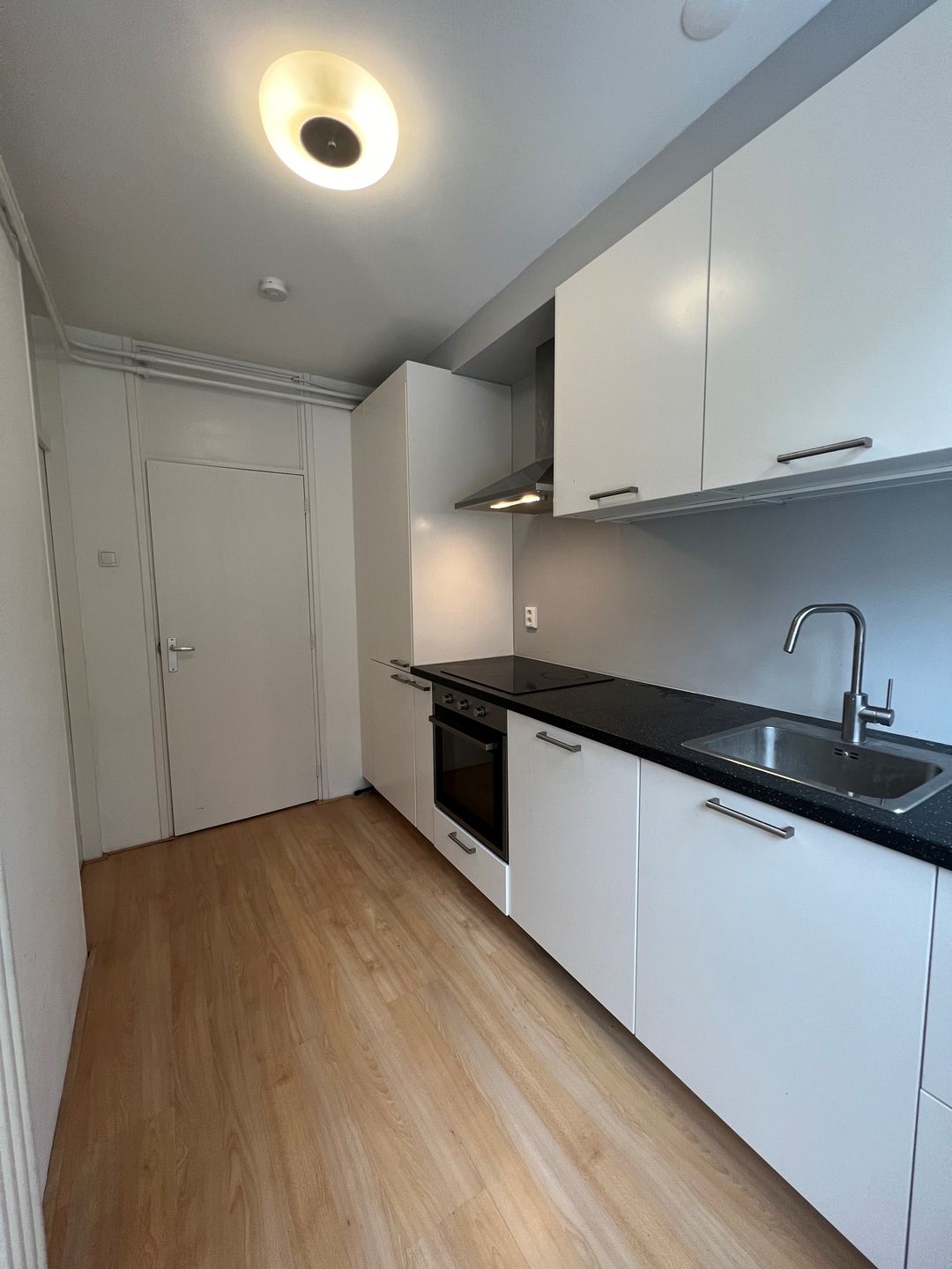 Photo 8 of Jupiterstraat 31