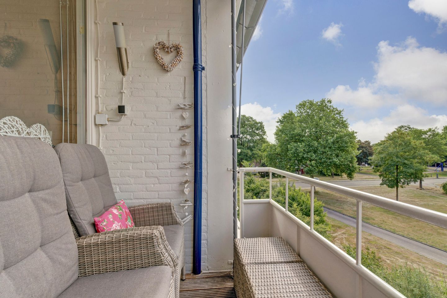 Foto 10 van Vogelplantsoen 171