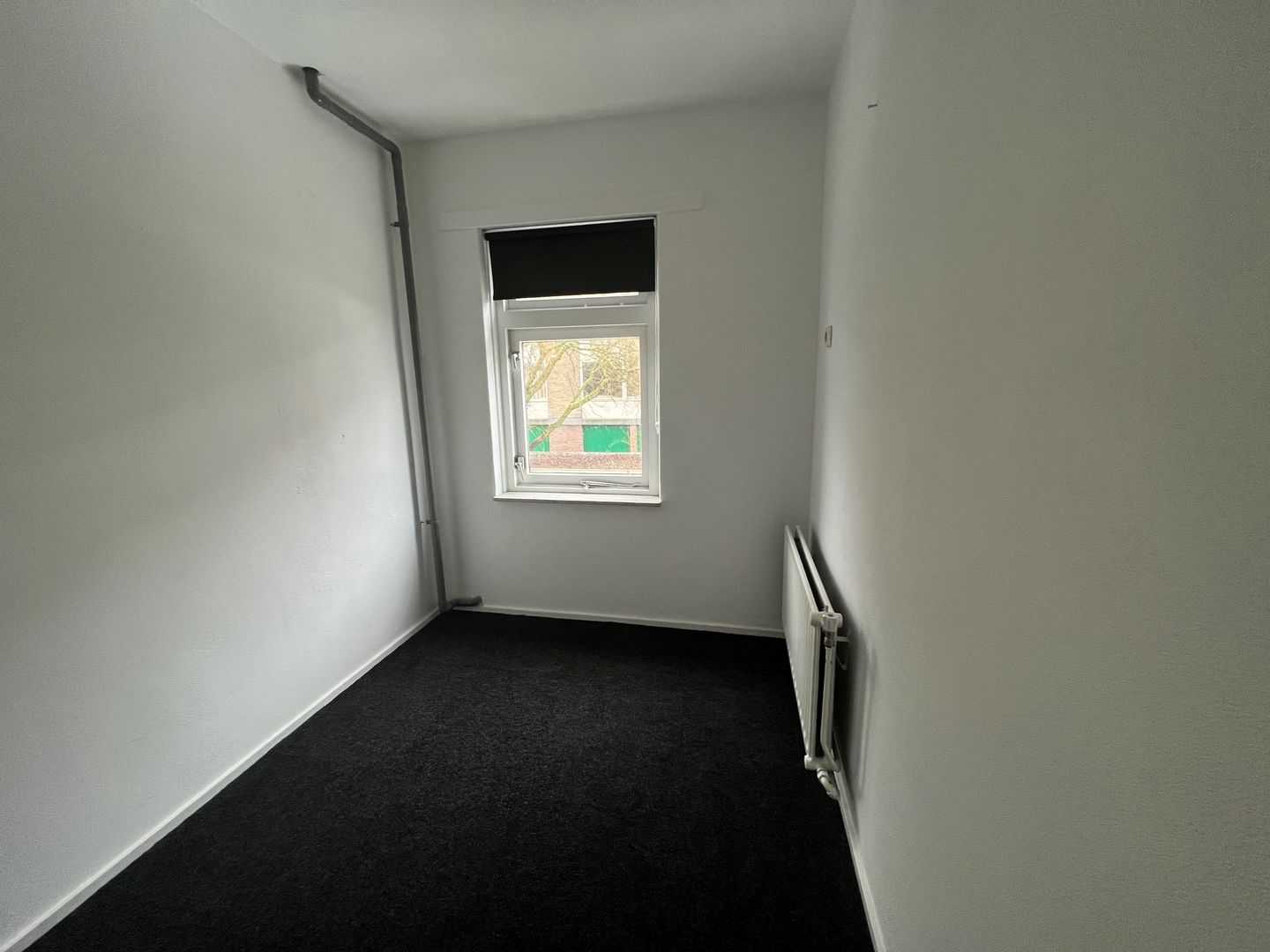 Photo 14 of Jupiterstraat 31