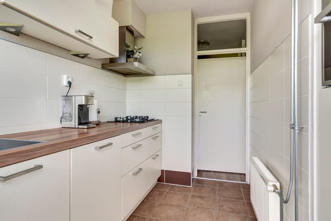 Foto 13 van Vogelplantsoen 171