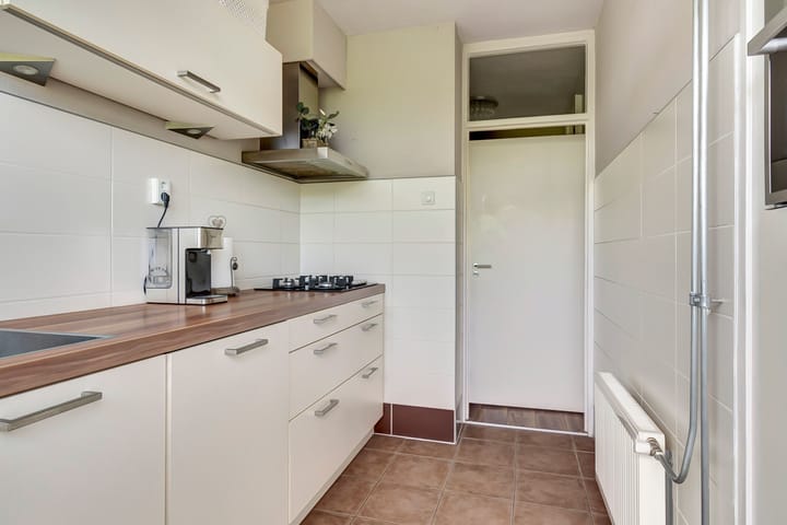 Foto 13 van Vogelplantsoen 171