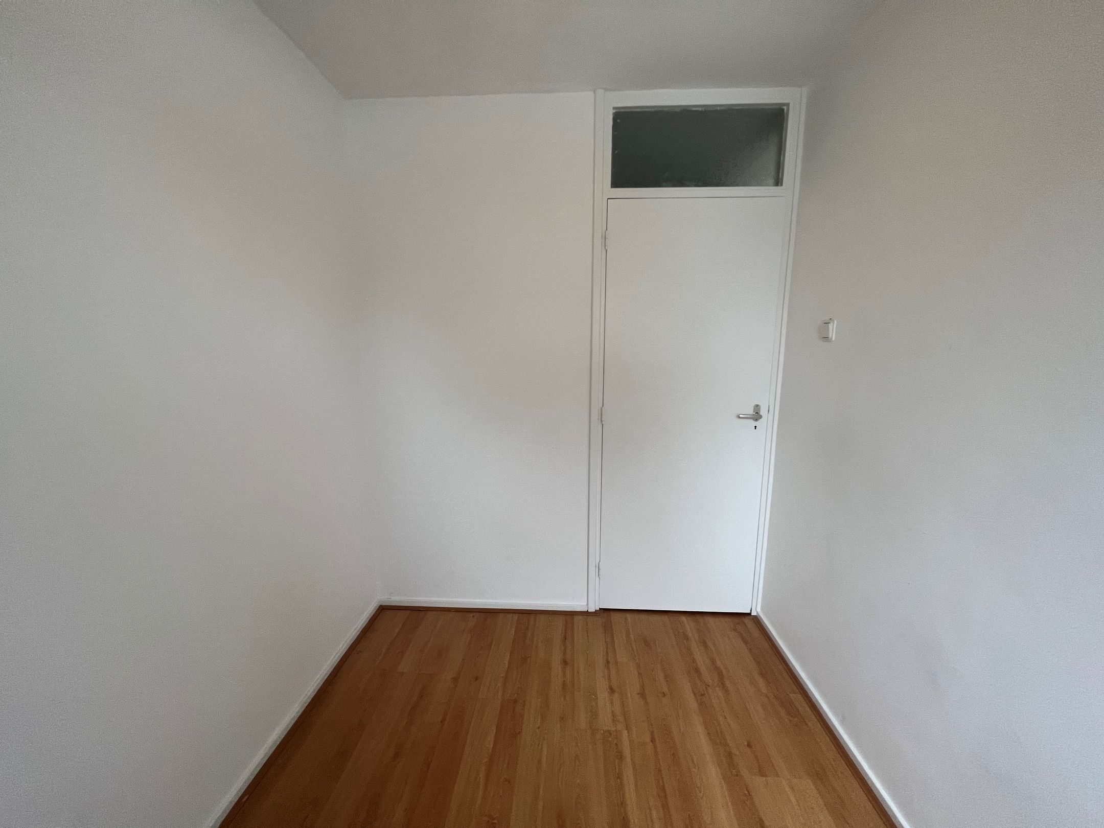 Photo 15 of Jupiterstraat 31