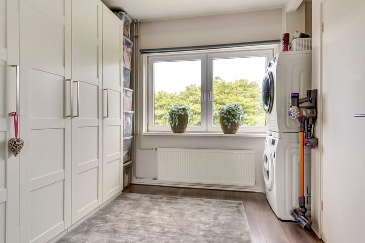 Foto 17 van Vogelplantsoen 171