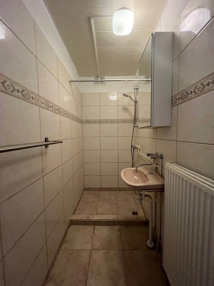 Foto 18 van Jupiterstraat 31