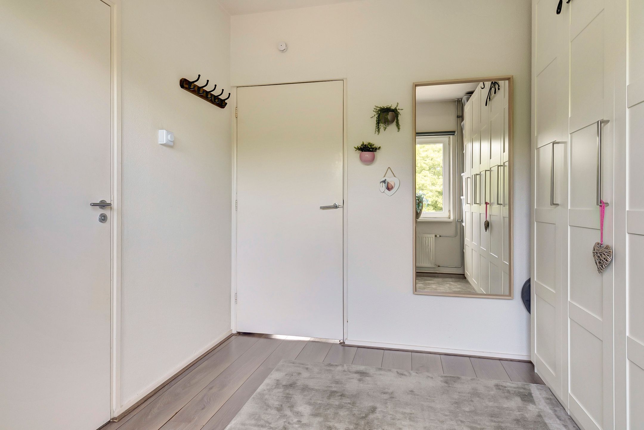 Foto 18 van Vogelplantsoen 171