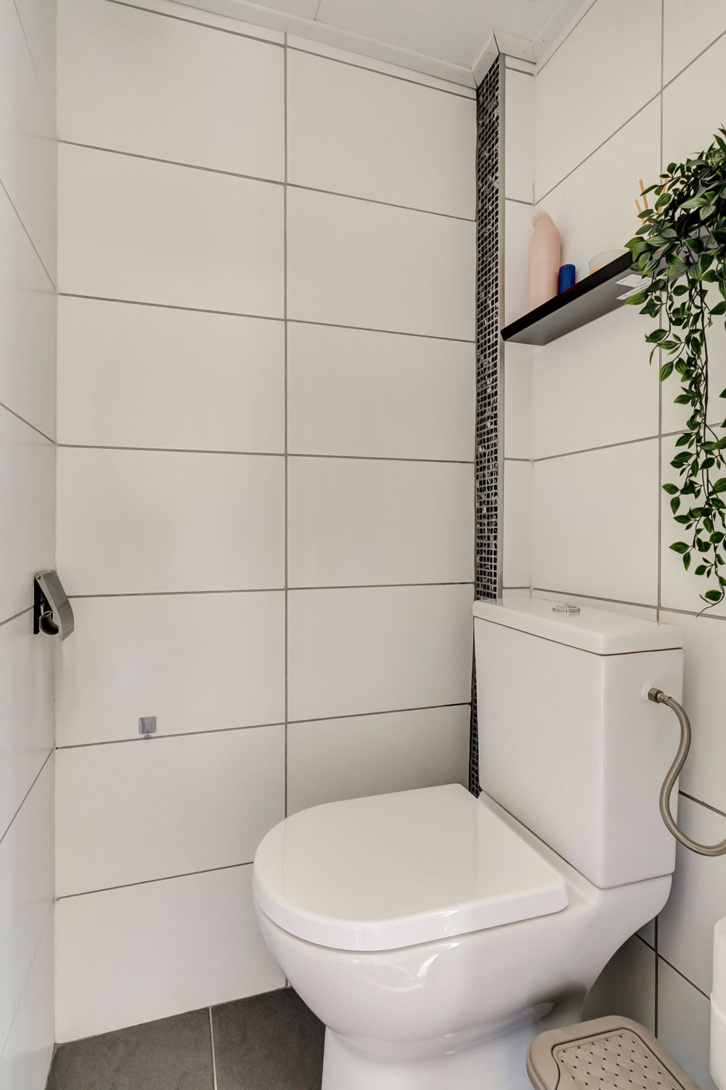 Foto 19 van Vogelplantsoen 171