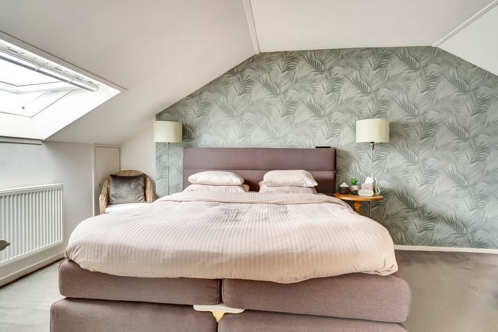 Foto 20 van Vogelplantsoen 171