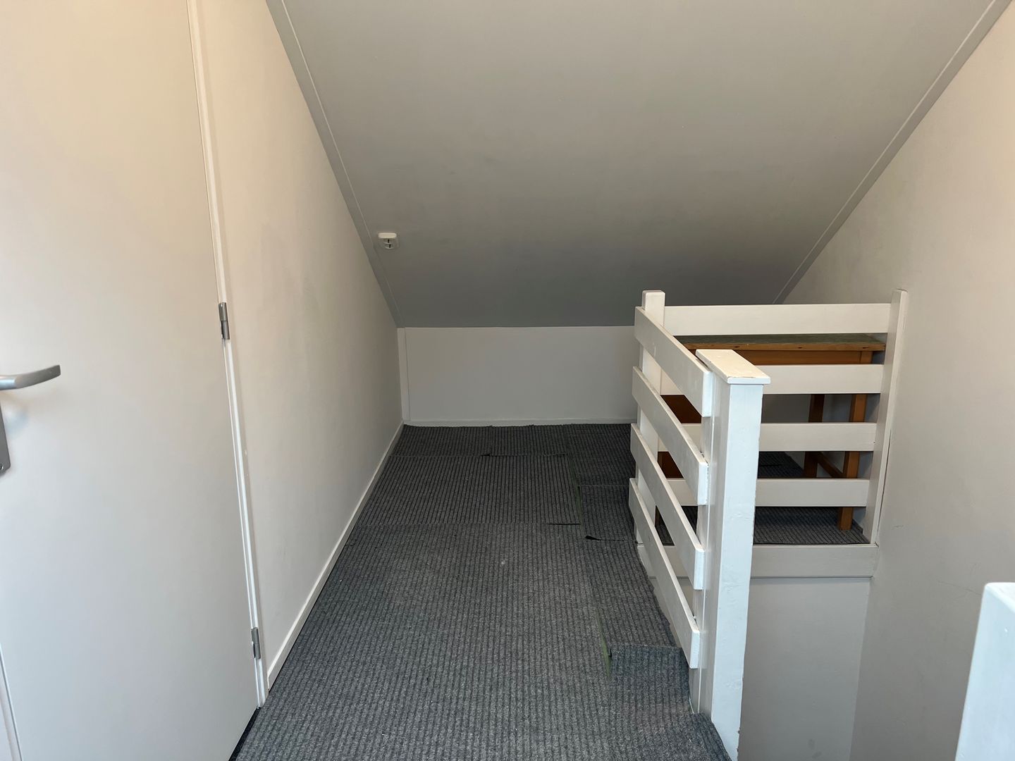 Photo 19 of Jupiterstraat 31