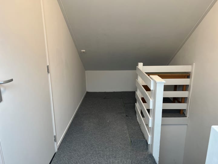 Foto 19 van Jupiterstraat 31